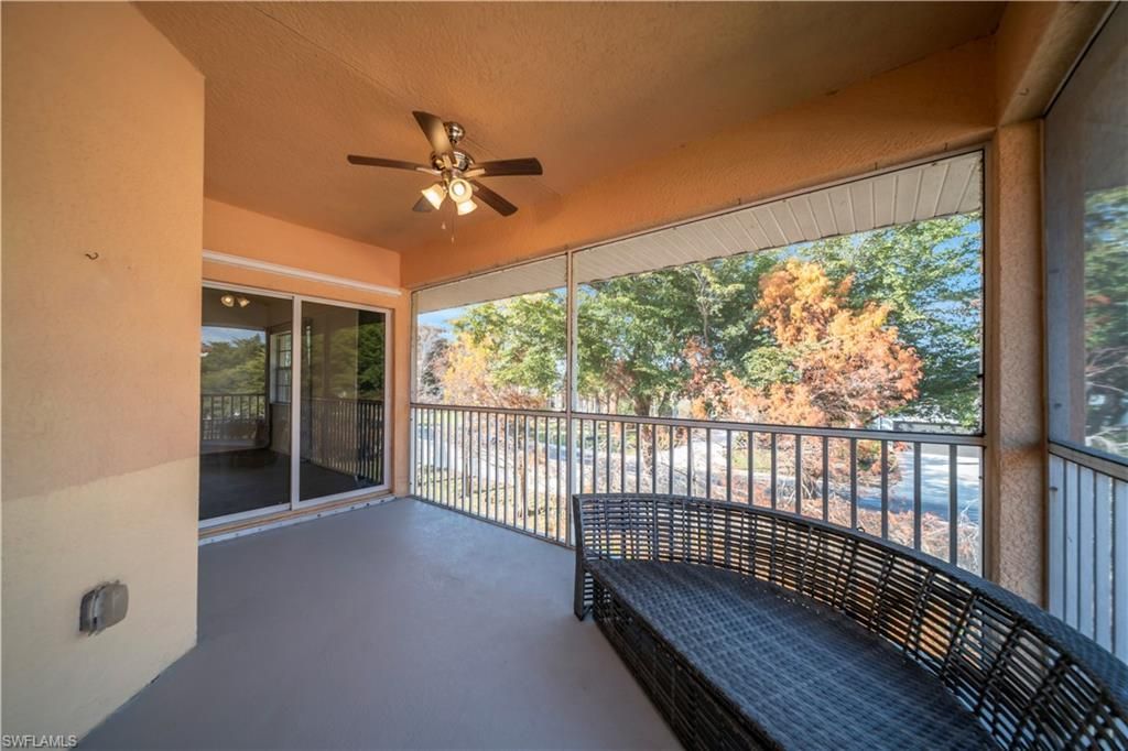 5370 Park Rd, Unit 4, Fort Myers, FL 33908 Photo
