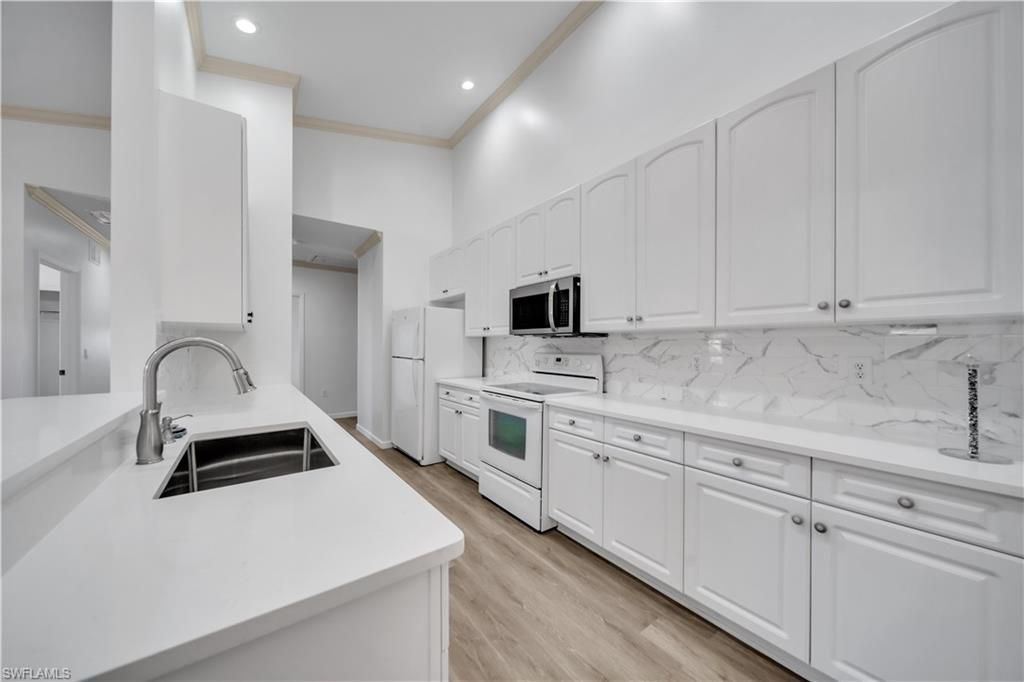 5370 Park Rd, Unit 4, Fort Myers, FL 33908 Photo