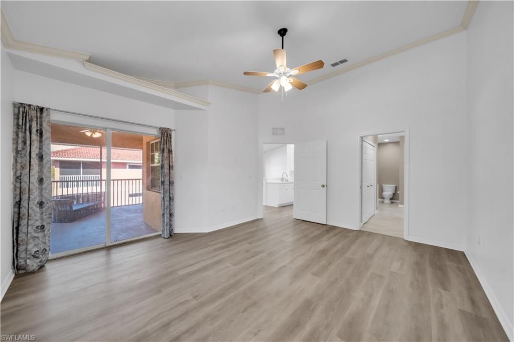 5370 Park Rd, Unit 4, Fort Myers, FL 33908 Photo