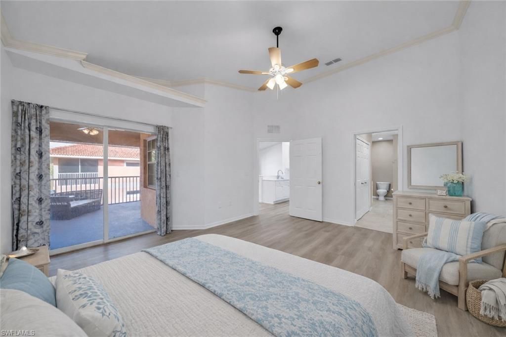 5370 Park Rd, Unit 4, Fort Myers, FL 33908 Photo