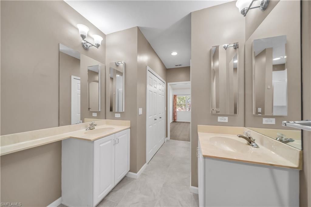5370 Park Rd, Unit 4, Fort Myers, FL 33908 Photo