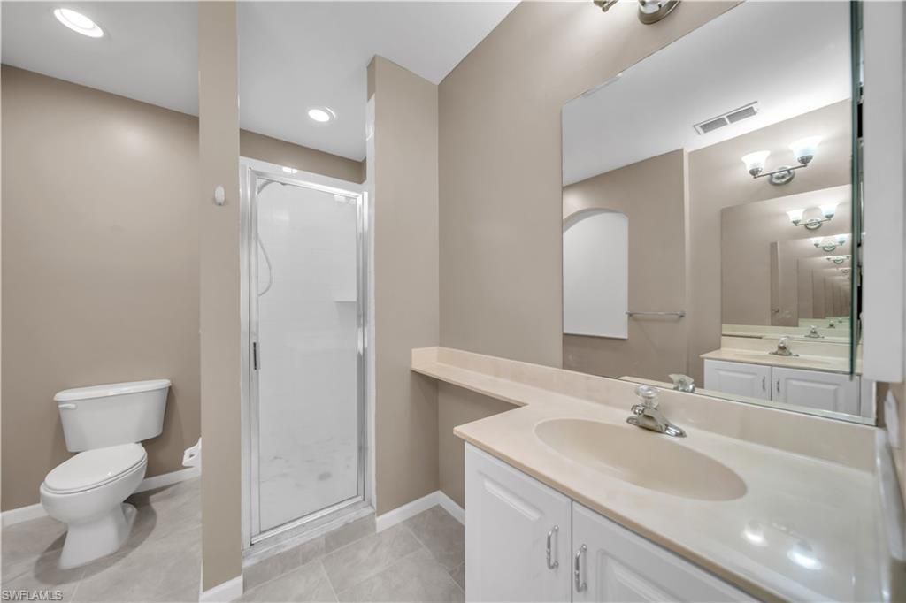 5370 Park Rd, Unit 4, Fort Myers, FL 33908 Photo