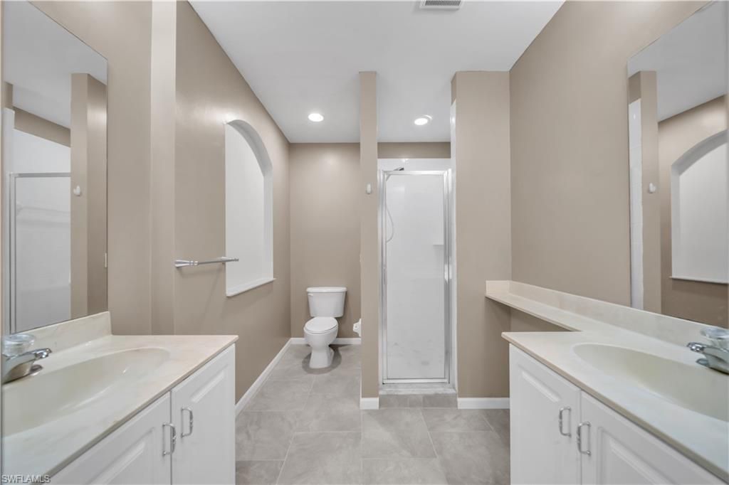 5370 Park Rd, Unit 4, Fort Myers, FL 33908 Photo