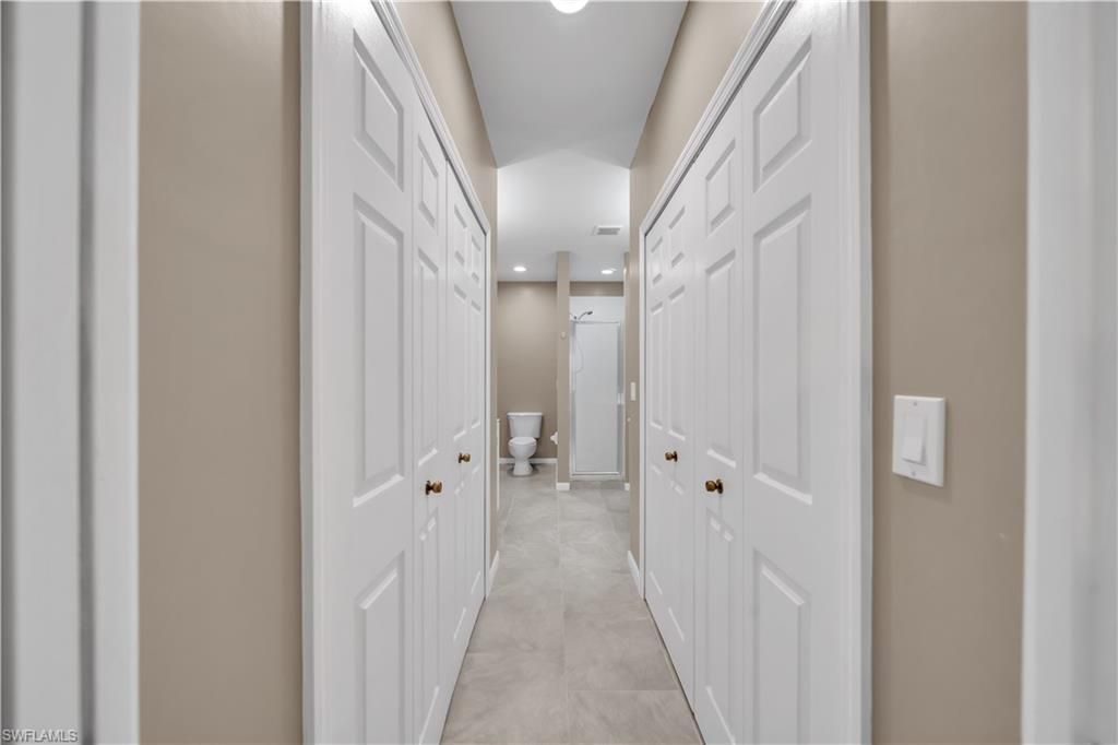 5370 Park Rd, Unit 4, Fort Myers, FL 33908 Photo