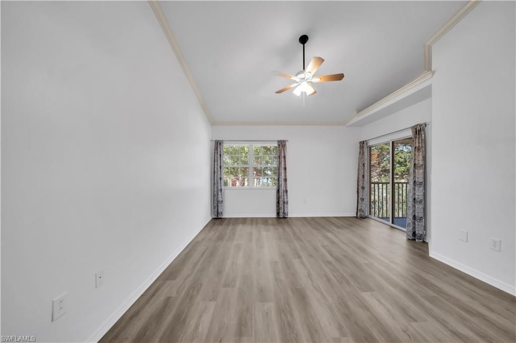 5370 Park Rd, Unit 4, Fort Myers, FL 33908 Photo