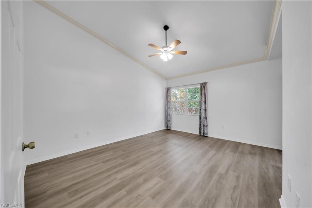 5370 Park Rd, Unit 4, Fort Myers, FL 33908 Photo