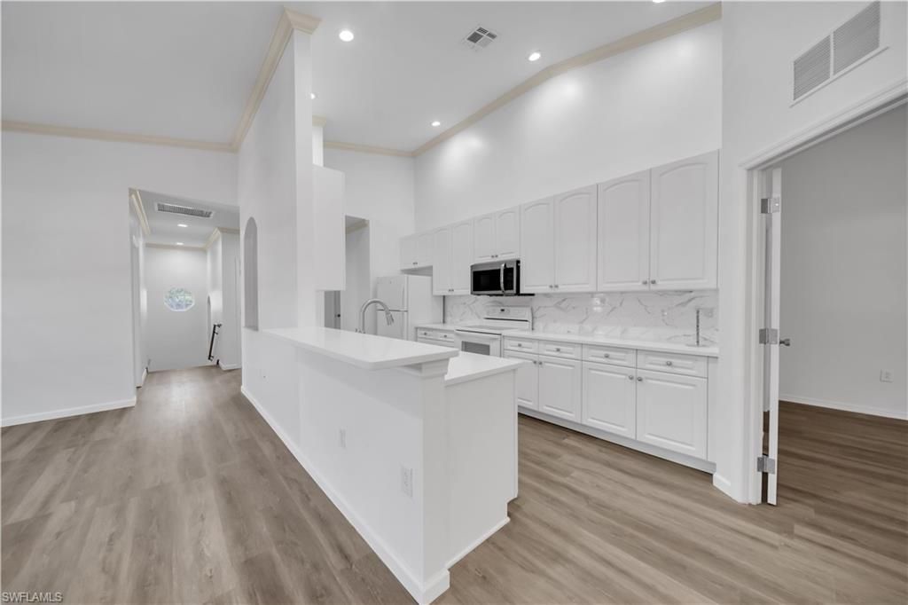 5370 Park Rd, Unit 4, Fort Myers, FL 33908 Photo