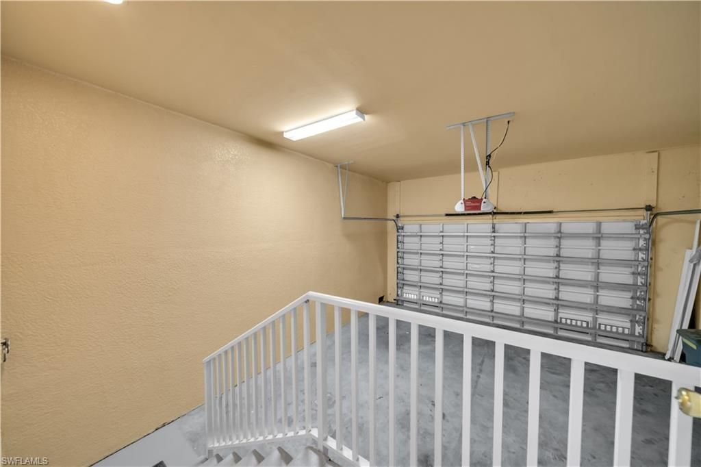 5370 Park Rd, Unit 4, Fort Myers, FL 33908 Photo