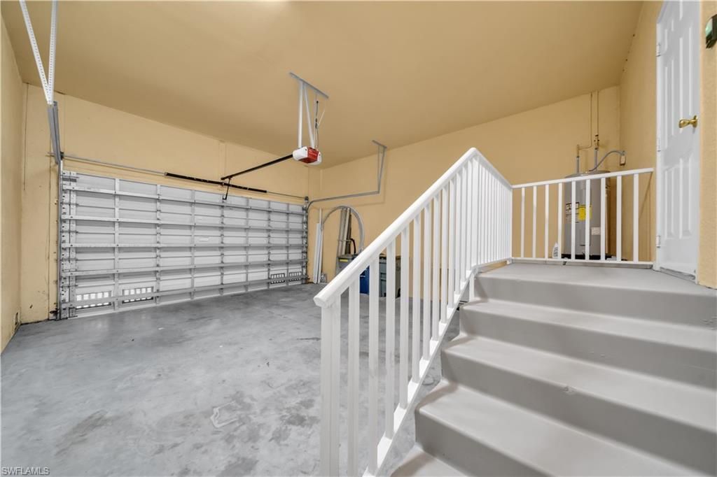 5370 Park Rd, Unit 4, Fort Myers, FL 33908 Photo