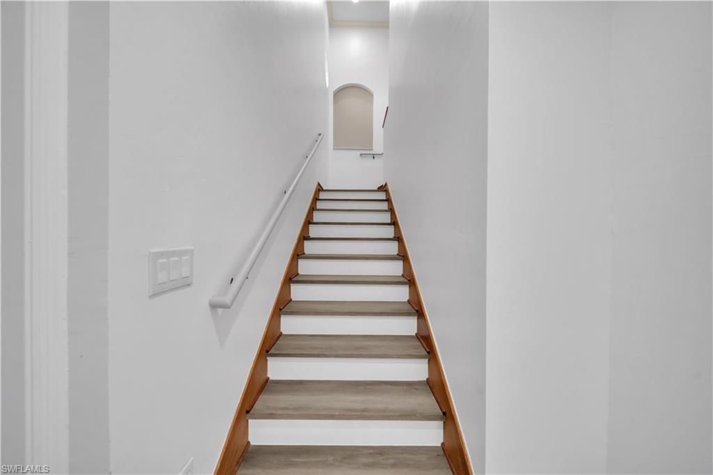 5370 Park Rd, Unit 4, Fort Myers, FL 33908 Photo