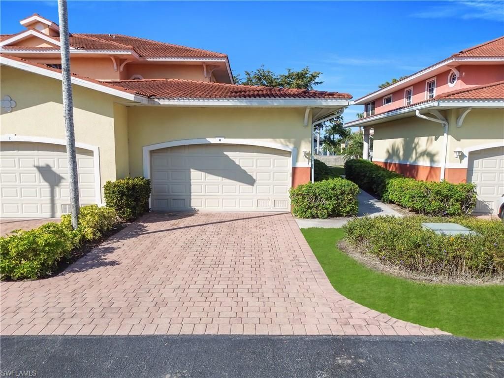 5370 Park Rd, Unit 4, Fort Myers, FL 33908 Photo
