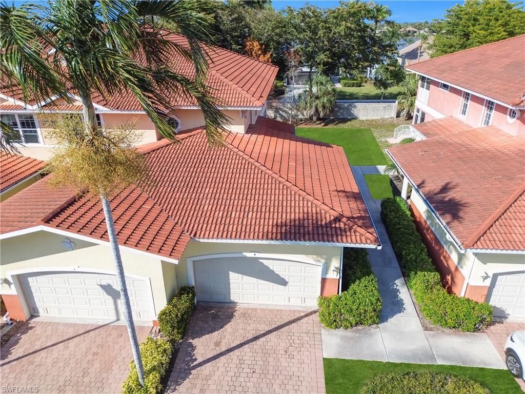 5370 Park Rd, Unit 4, Fort Myers, FL 33908 Photo