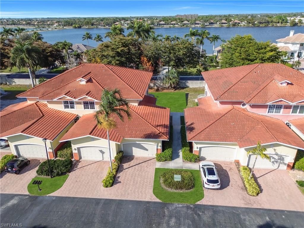 5370 Park Rd, Unit 4, Fort Myers, FL 33908 Photo
