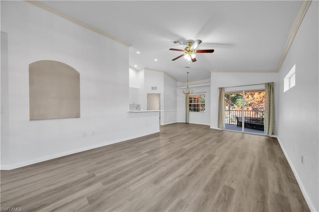 5370 Park Rd, Unit 4, Fort Myers, FL 33908 Photo