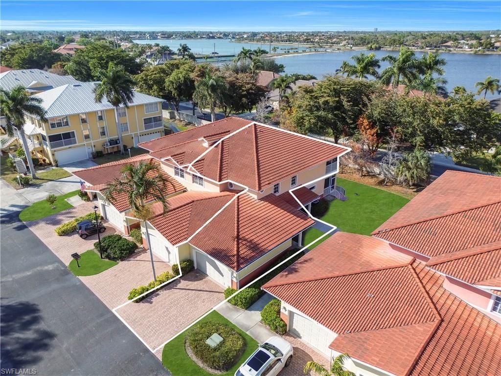 5370 Park Rd, Unit 4, Fort Myers, FL 33908 Photo