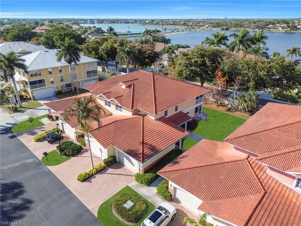 5370 Park Rd, Unit 4, Fort Myers, FL 33908 Photo