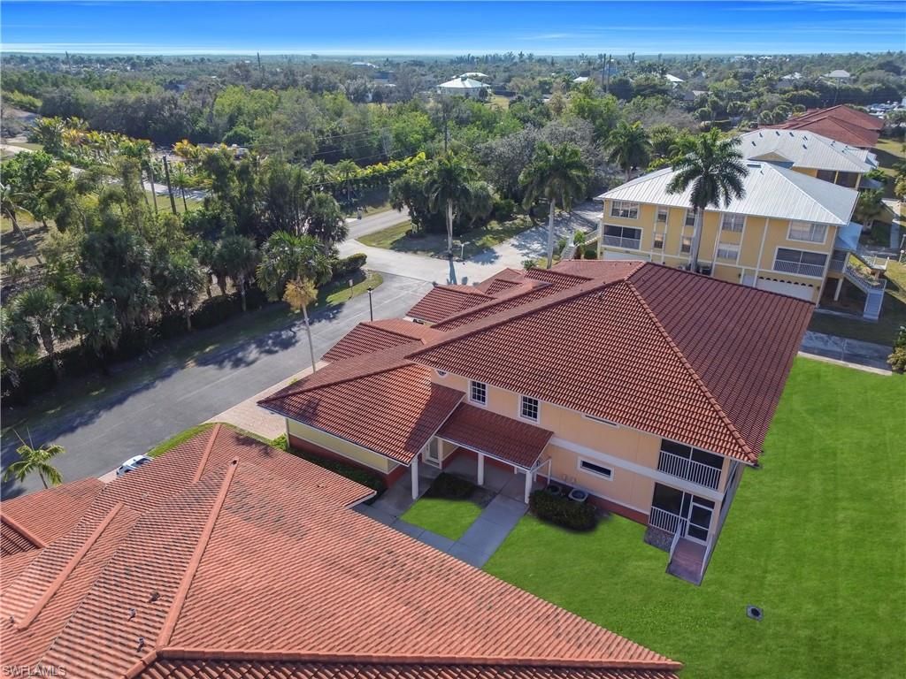 5370 Park Rd, Unit 4, Fort Myers, FL 33908 Photo