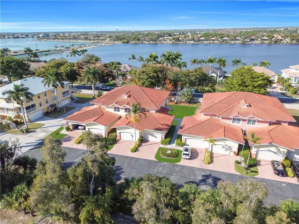 5370 Park Rd, Unit 4, Fort Myers, FL 33908 Photo