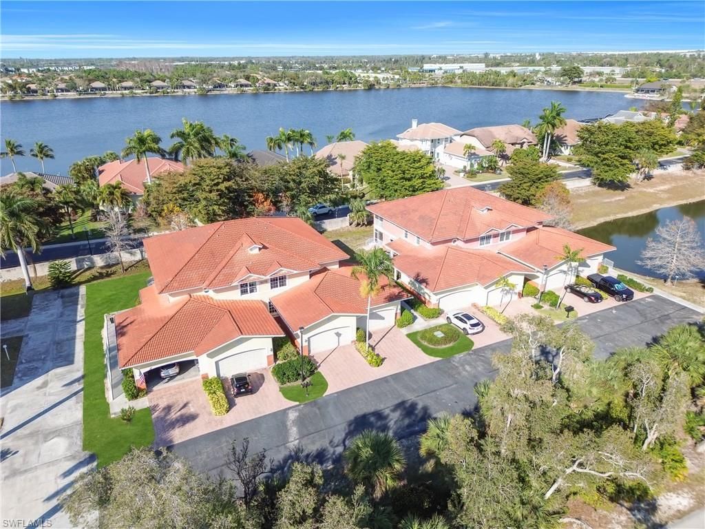 5370 Park Rd, Unit 4, Fort Myers, FL 33908 Photo