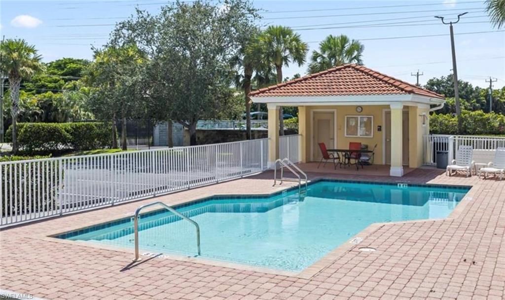 5370 Park Rd, Unit 4, Fort Myers, FL 33908 Photo