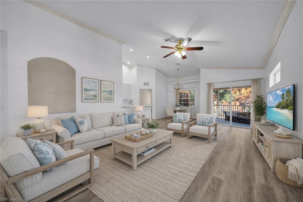 5370 Park Rd, Unit 4, Fort Myers, FL 33908 Photo