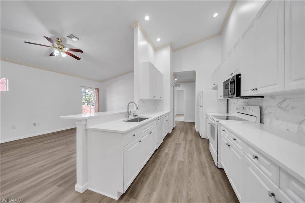 5370 Park Rd, Unit 4, Fort Myers, FL 33908 Photo