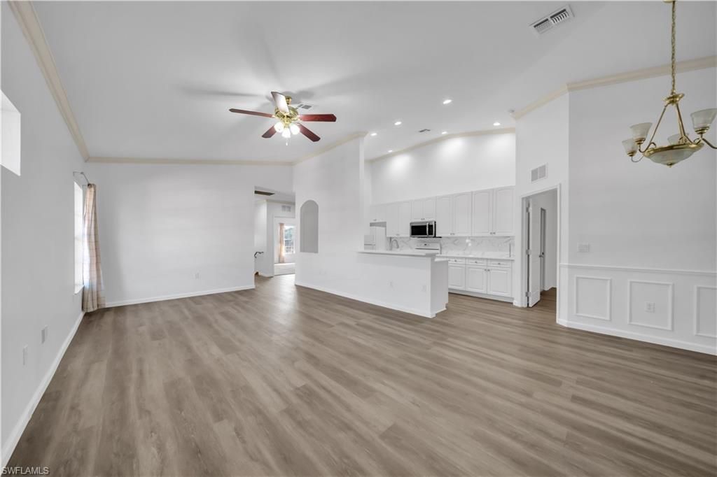 5370 Park Rd, Unit 4, Fort Myers, FL 33908 Photo
