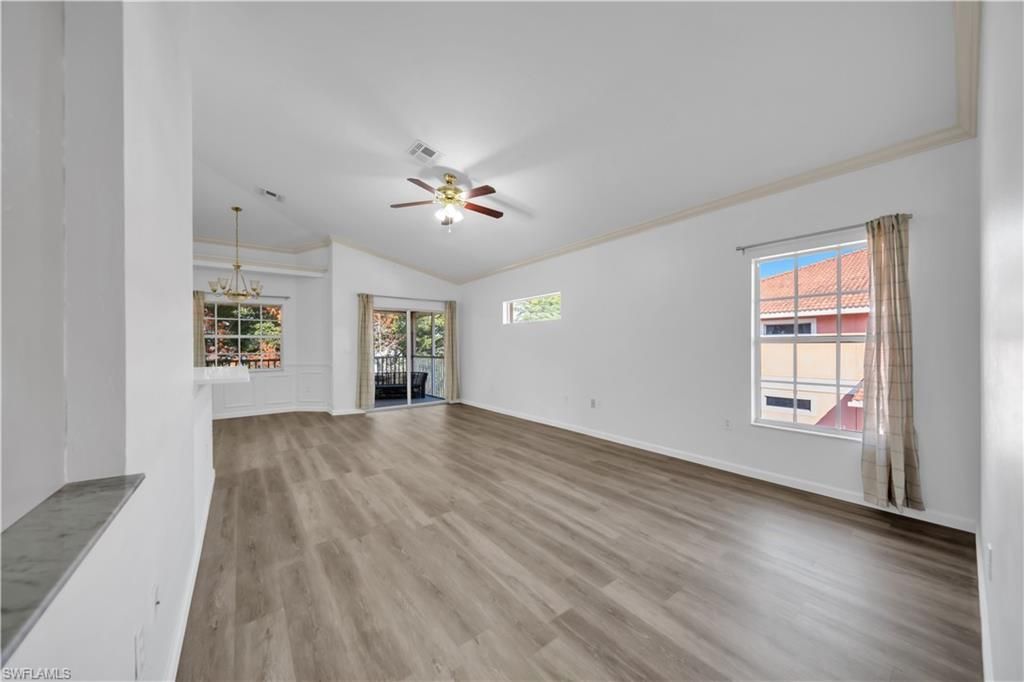 5370 Park Rd, Unit 4, Fort Myers, FL 33908 Photo