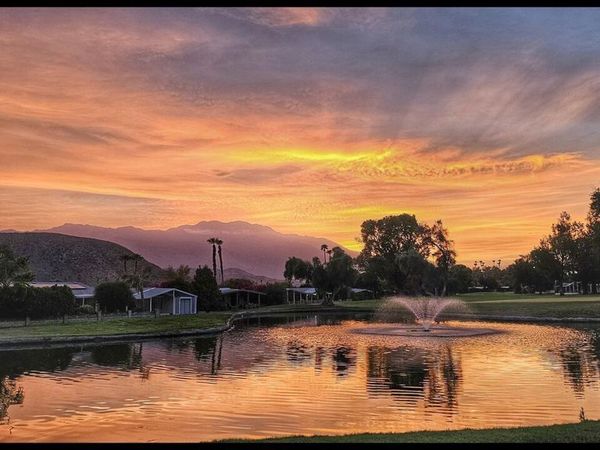 353 Andorra Way, Cathedral City, CA 92234