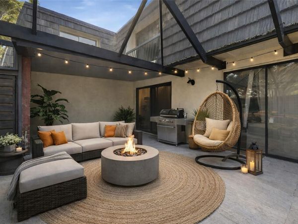 1601 16th Terrace, Palm Beach Gardens, FL 33418