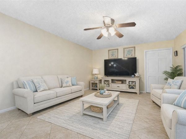 1601 16th Terrace, Palm Beach Gardens, FL 33418