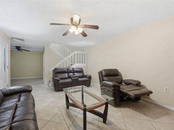 1601 16th Terrace, Palm Beach Gardens, FL 33418