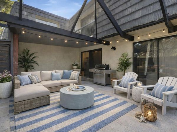 1601 16th Terrace, Palm Beach Gardens, FL 33418