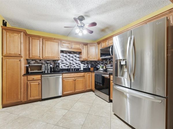 1601 16th Terrace, Palm Beach Gardens, FL 33418