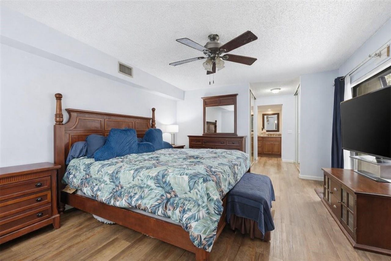 1601 16th Terrace, Palm Beach Gardens, FL 33418 Photo