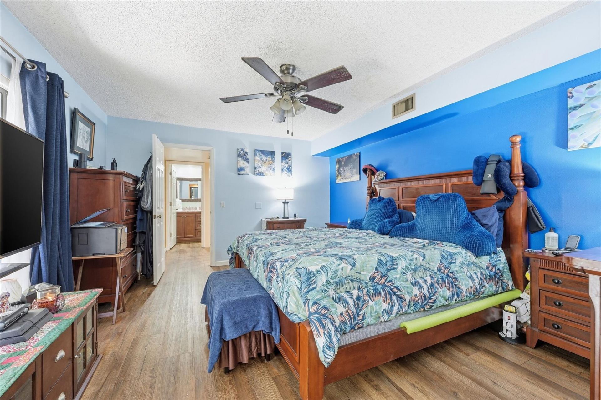 1601 16th Terrace, Palm Beach Gardens, FL 33418 Photo