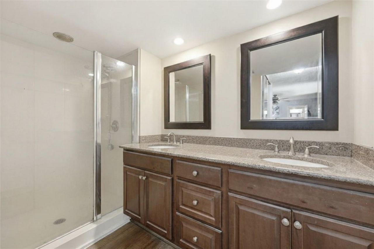 1601 16th Terrace, Palm Beach Gardens, FL 33418 Photo