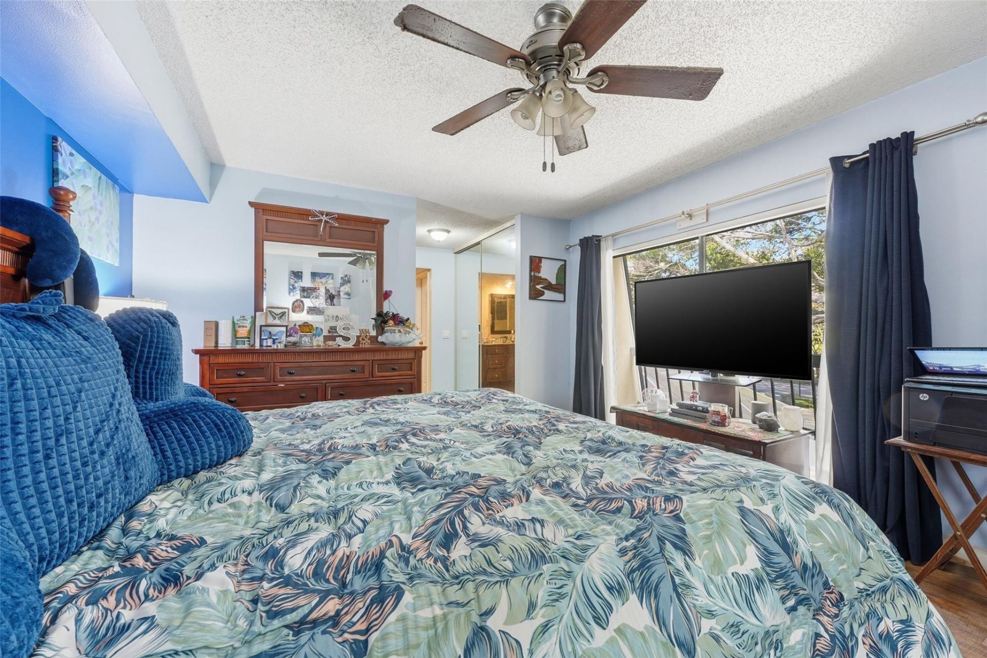 1601 16th Terrace, Palm Beach Gardens, FL 33418 Photo