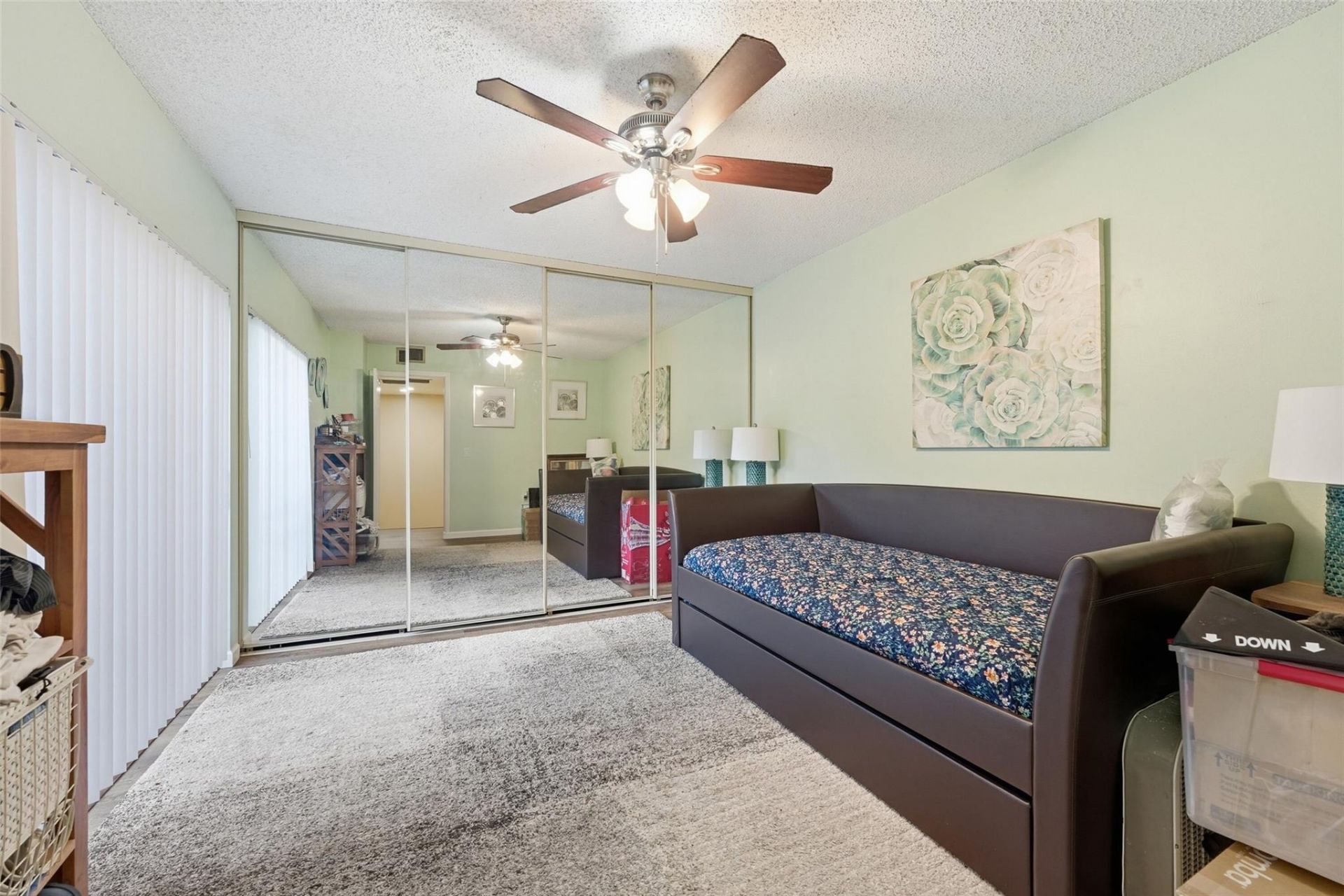 1601 16th Terrace, Palm Beach Gardens, FL 33418 Photo