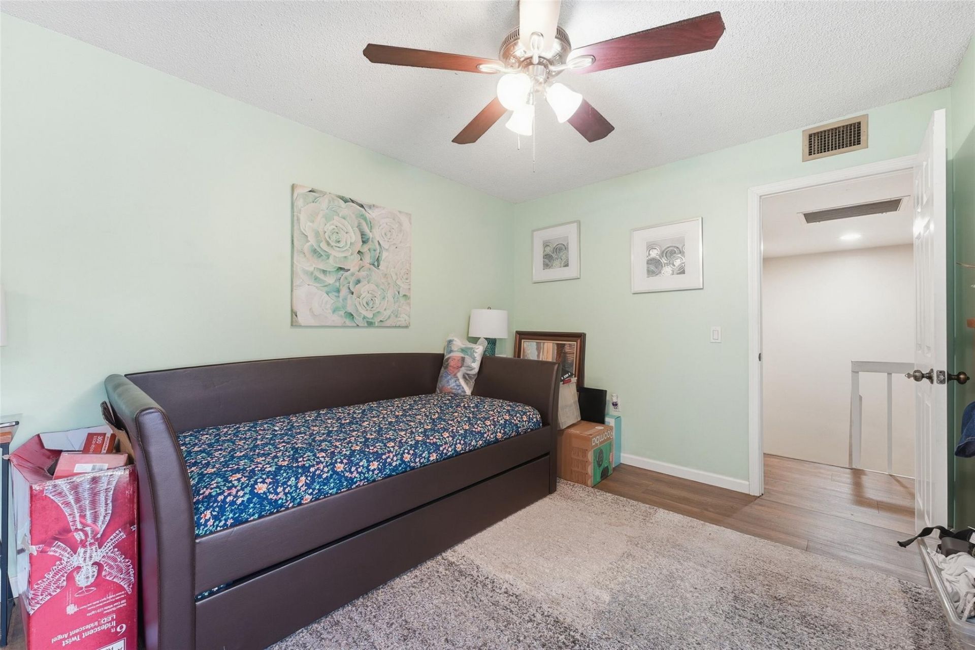 1601 16th Terrace, Palm Beach Gardens, FL 33418 Photo