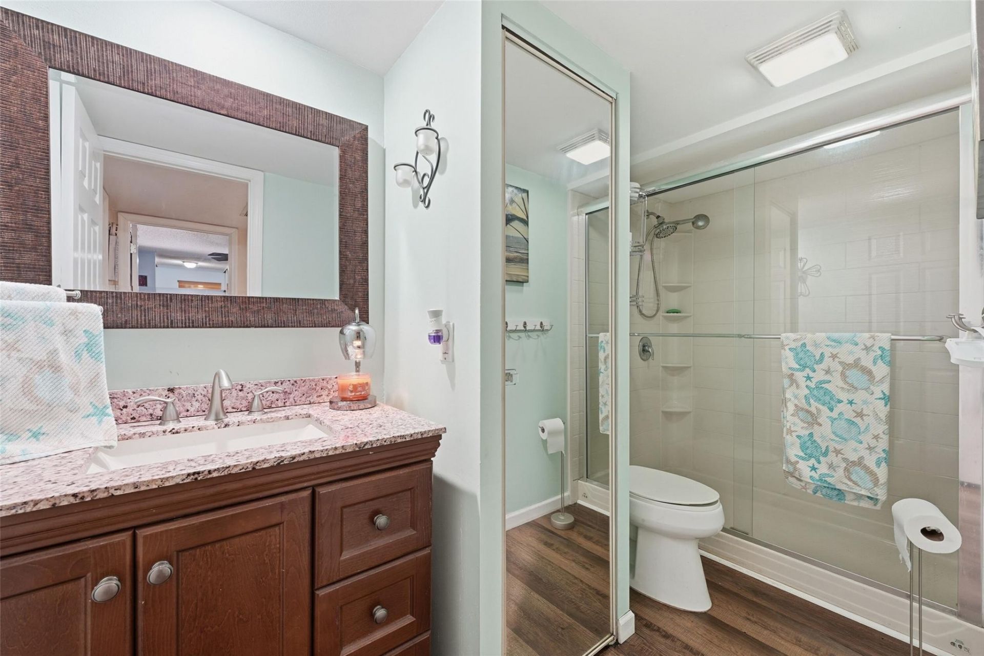 1601 16th Terrace, Palm Beach Gardens, FL 33418 Photo