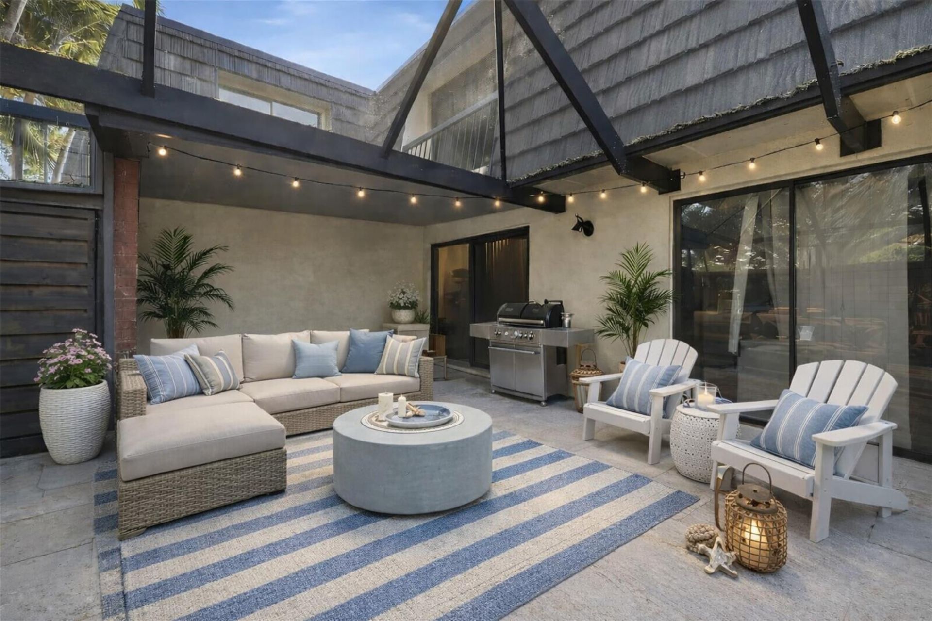 1601 16th Terrace, Palm Beach Gardens, FL 33418 Photo