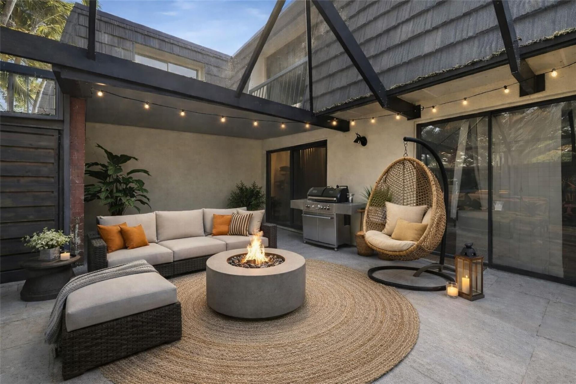 1601 16th Terrace, Palm Beach Gardens, FL 33418 Photo