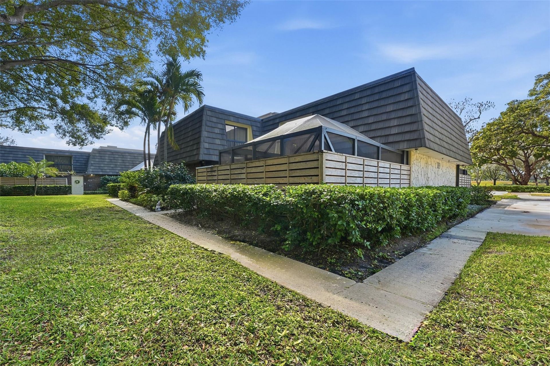 1601 16th Terrace, Palm Beach Gardens, FL 33418 Photo