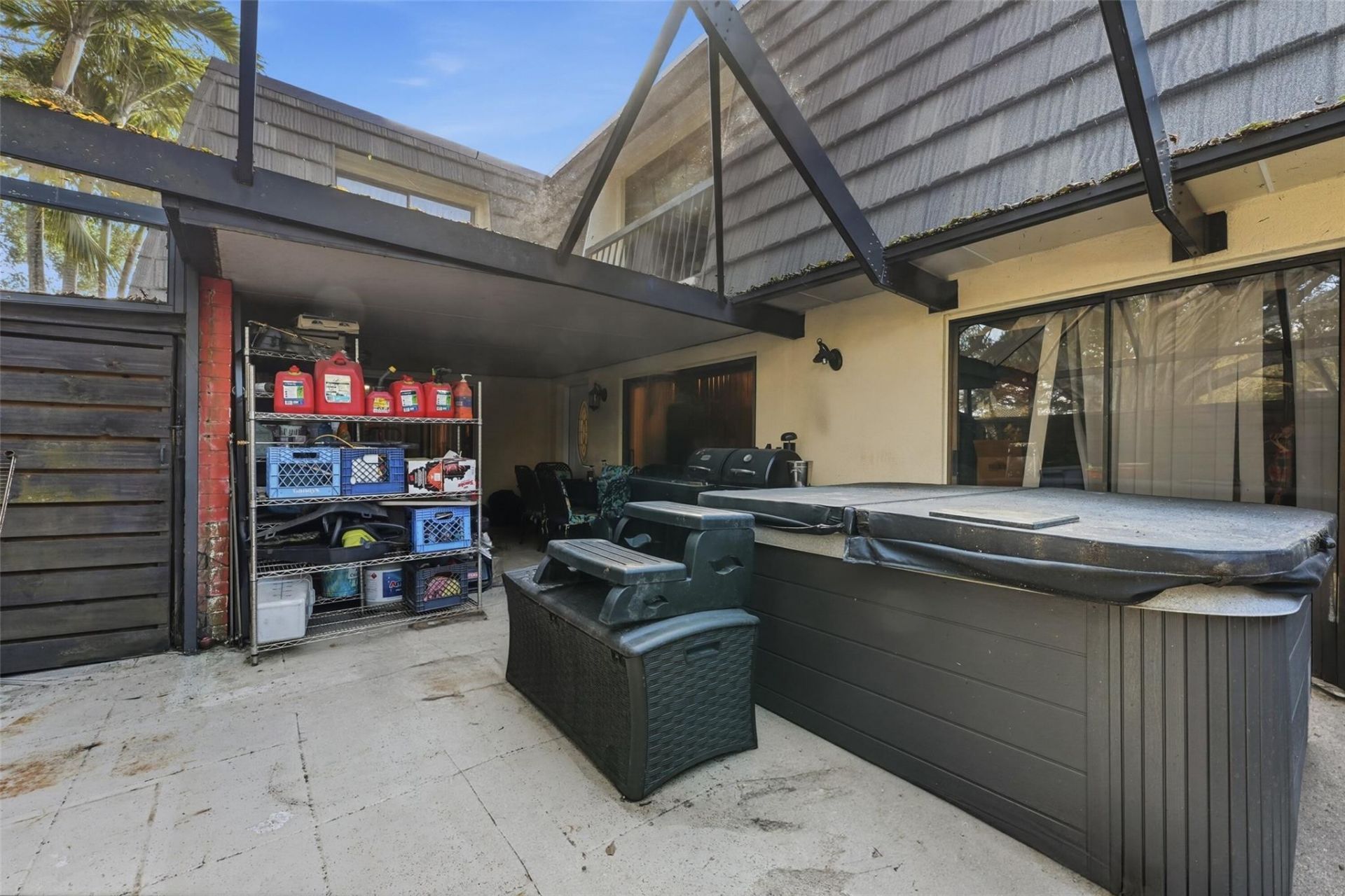 1601 16th Terrace, Palm Beach Gardens, FL 33418 Photo