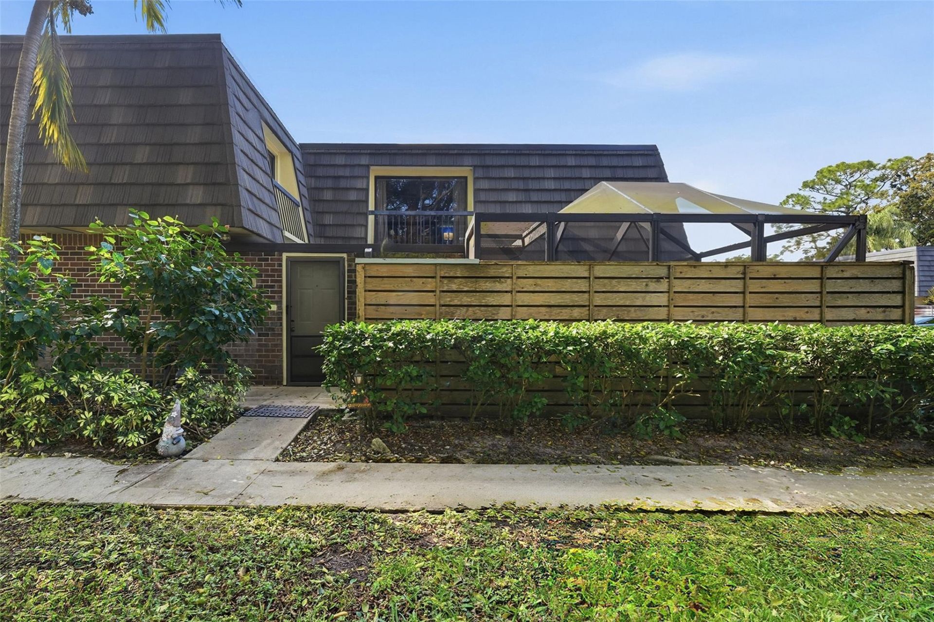 1601 16th Terrace, Palm Beach Gardens, FL 33418 Photo