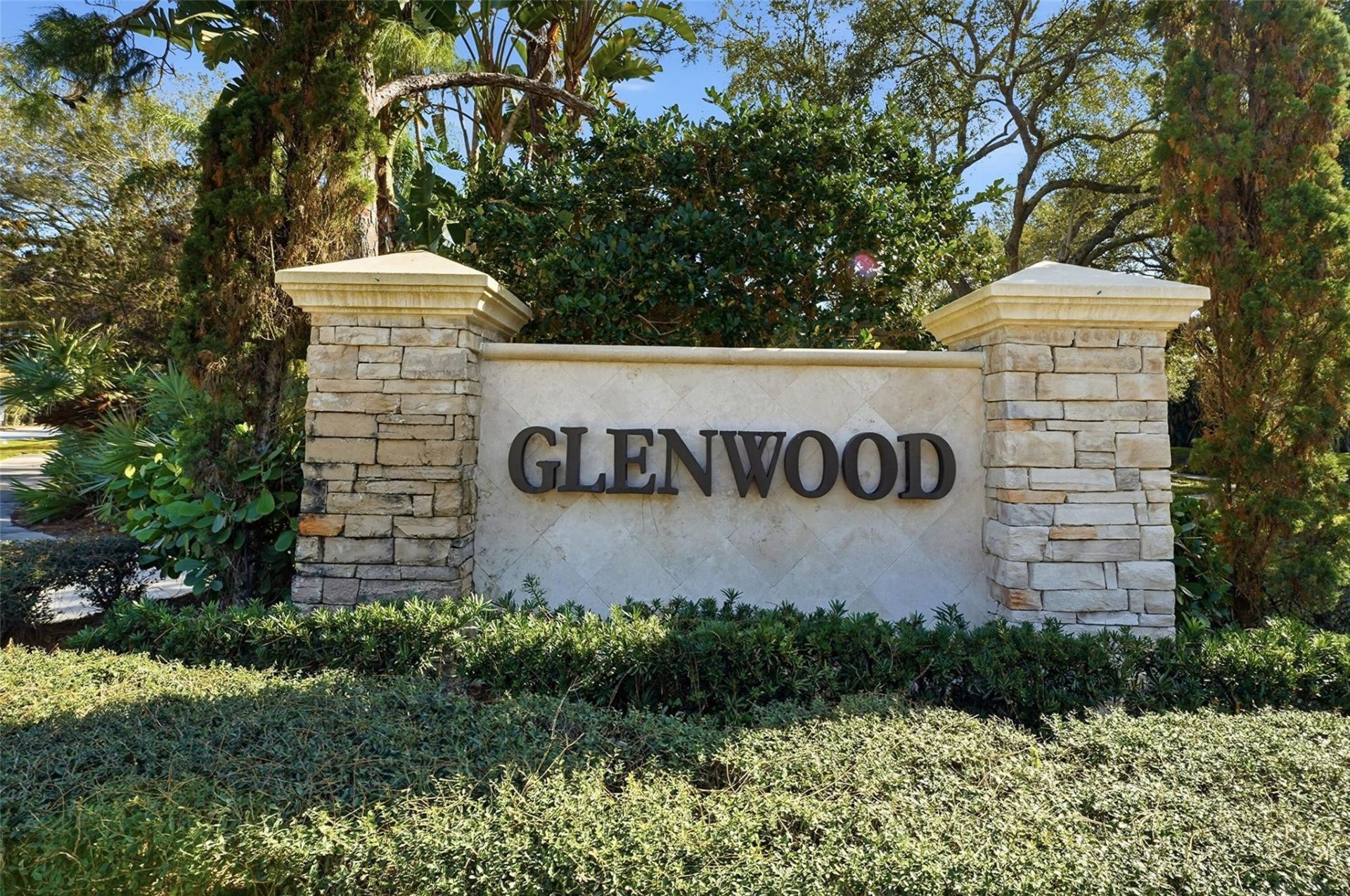 1601 16th Terrace, Palm Beach Gardens, FL 33418 Photo