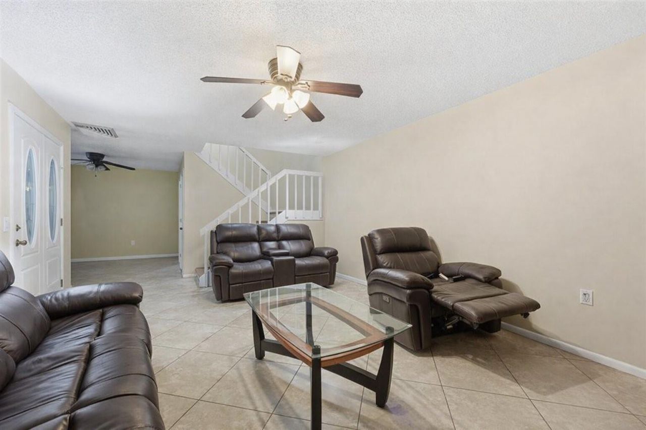1601 16th Terrace, Palm Beach Gardens, FL 33418 Photo