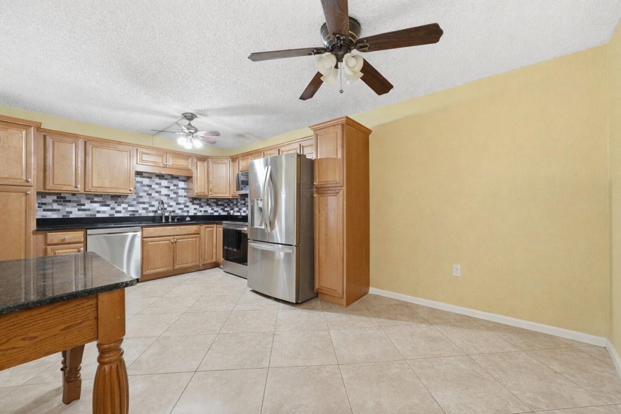 1601 16th Terrace, Palm Beach Gardens, FL 33418 Photo