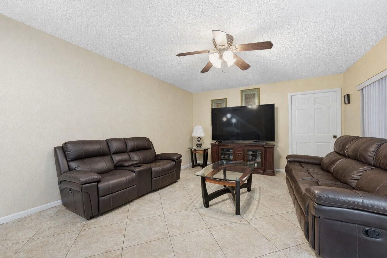 1601 16th Terrace, Palm Beach Gardens, FL 33418 Photo